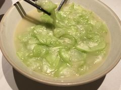 -湘中缘·湖南菜(娄底驻京办店)