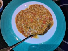 -新花城蟹粉馆(乌鲁木齐店)