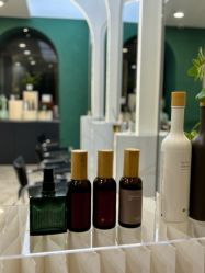 点击看大图 -a·f one hair salon