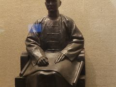 -上海孙中山故居纪念馆