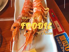 -合风谷(南下塘店)