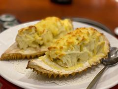 -瓯菜排档·温州海鲜(玕南店)