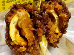 -永和大王(小厨·东四十条店)