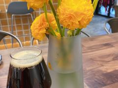 -其处·卤舍酒仓(安宁店)