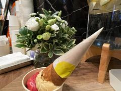 -LUNEURS月乐诗·法式冰淇淋(环贸店)