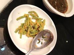-忆家一宴(大木桥路旗舰店)