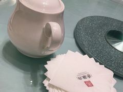 -香融府·烤鸭·家常菜(马家堡路店)