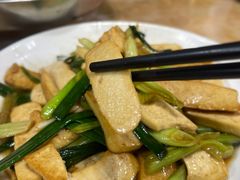 -武夷山土菜馆(水晶森林晶尚名苑店)