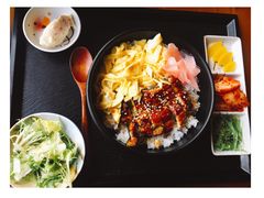 -石葵(锦业时代店)