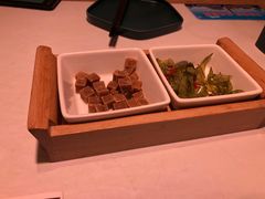 -千稻剁椒大鱼头(CityOn熙地港店)