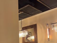 -华豫川酒家(大卫城店)