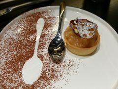 -K·Kitchen KK牛扒厨房(江南西店)