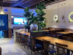 -南桥帮(昆百大·泰业城店)