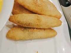 -谢先生酒店·椒宴集(沙湖店)
