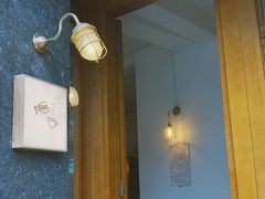 -Ginko银子(青龙街店)