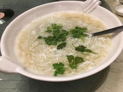 -好福记饭店(红梅公园店)