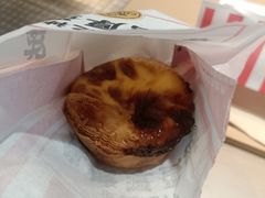 -肯悦咖啡(红山6979店)