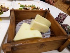 -丰谷酒家(鹏瑞利季华广场店)
