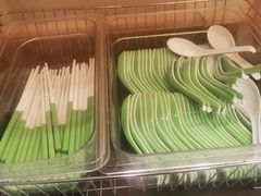 -老乡鸡(马鞍山解放路鸿泰新百店)