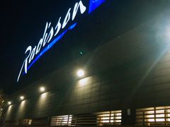 门面-重庆融汇国际酒店17楼·泉籁泰餐厅(沙坪坝店)