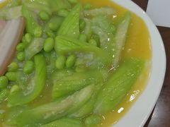 -老陆稿荐(西中市店)