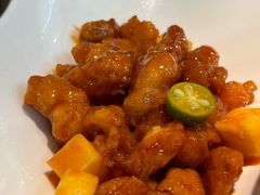 -渔沧米缸·绍兴美食(万达店)