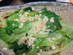 -湘约爨厨(太白立交店)