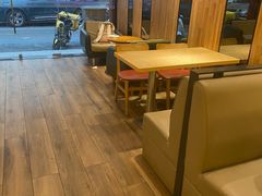 -尊宝比萨(平湖双拥街店)