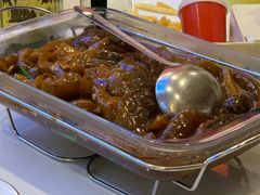 -石鼓天源饭店(桃星村综合楼店)