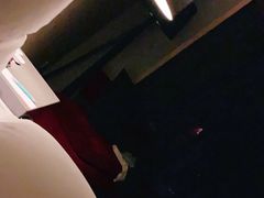 -重庆富力艾美酒店