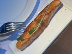 -CAPARESH開府莱舍(望京金辉店)