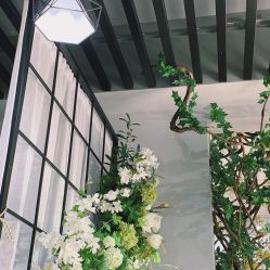 -LEILEI NAIL蕾蕾美甲美睫