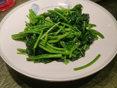 -东安鸡馆(蔡锷南路店)
