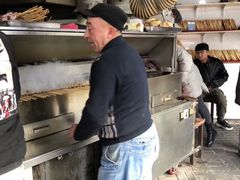 -牛煎里牛肉煎包淮南牛肉汤(广东路店)