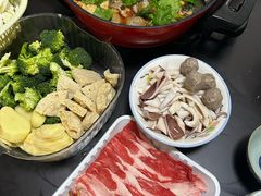 -山姆会员商店(南昌店)