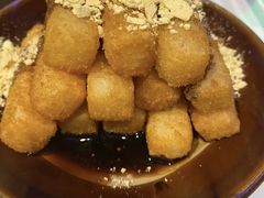 -卤校长老火锅(杨家坪直营店)