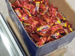 -三小优购进口商品折扣仓(城阳总店)