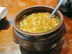 -满园烤鸭·春饼(丰科路万达店)