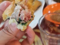 -大梁骨头馆·酱骨老菜(友好店)