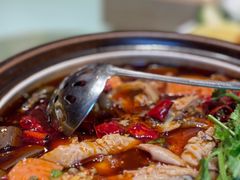 -马旺子酒楼