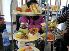 android_upload_pic-天目湖涵田度假村
