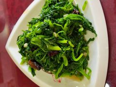 -途肴·老农饭庄(百里峡店)