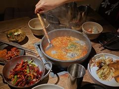 -毛辣果·酸(OHA复兴西路店)