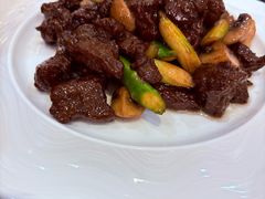 -72号海鲜私房菜