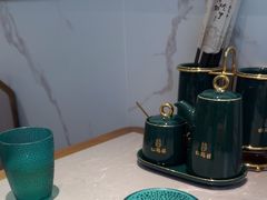 -松鹤楼面馆(天一广场店)