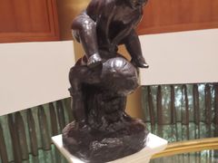 -上海神旺大酒店