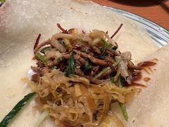 -老昌春饼(中央二店)