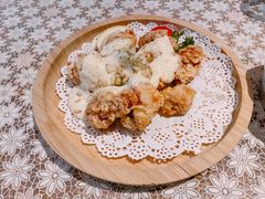 -月迷津渡(吾悦国际店)