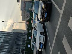 -宁波鄞州万达广场