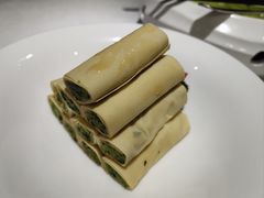 -忆家一宴(南丹东路总店)